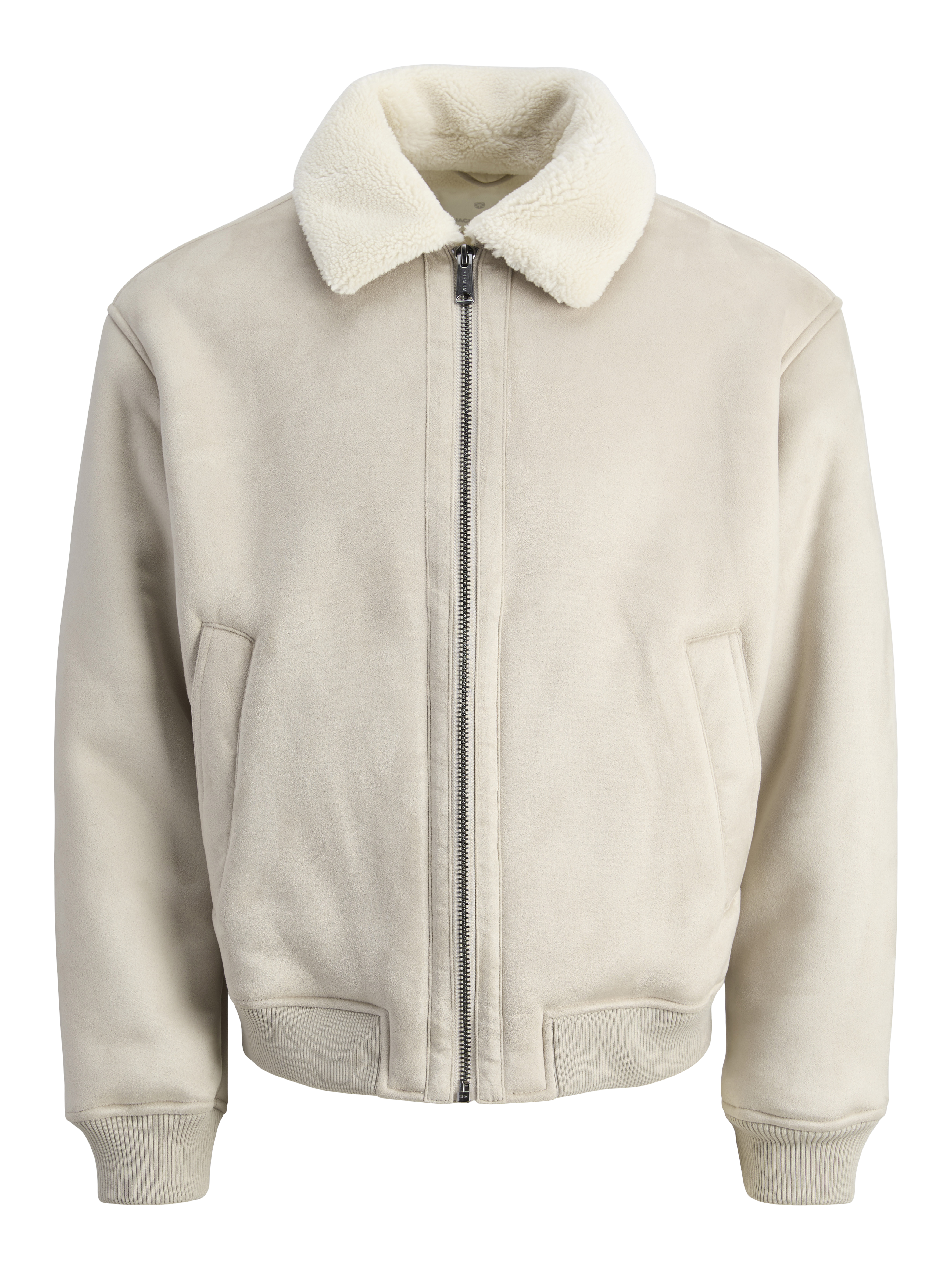 Thumbnail - Blousonjacke