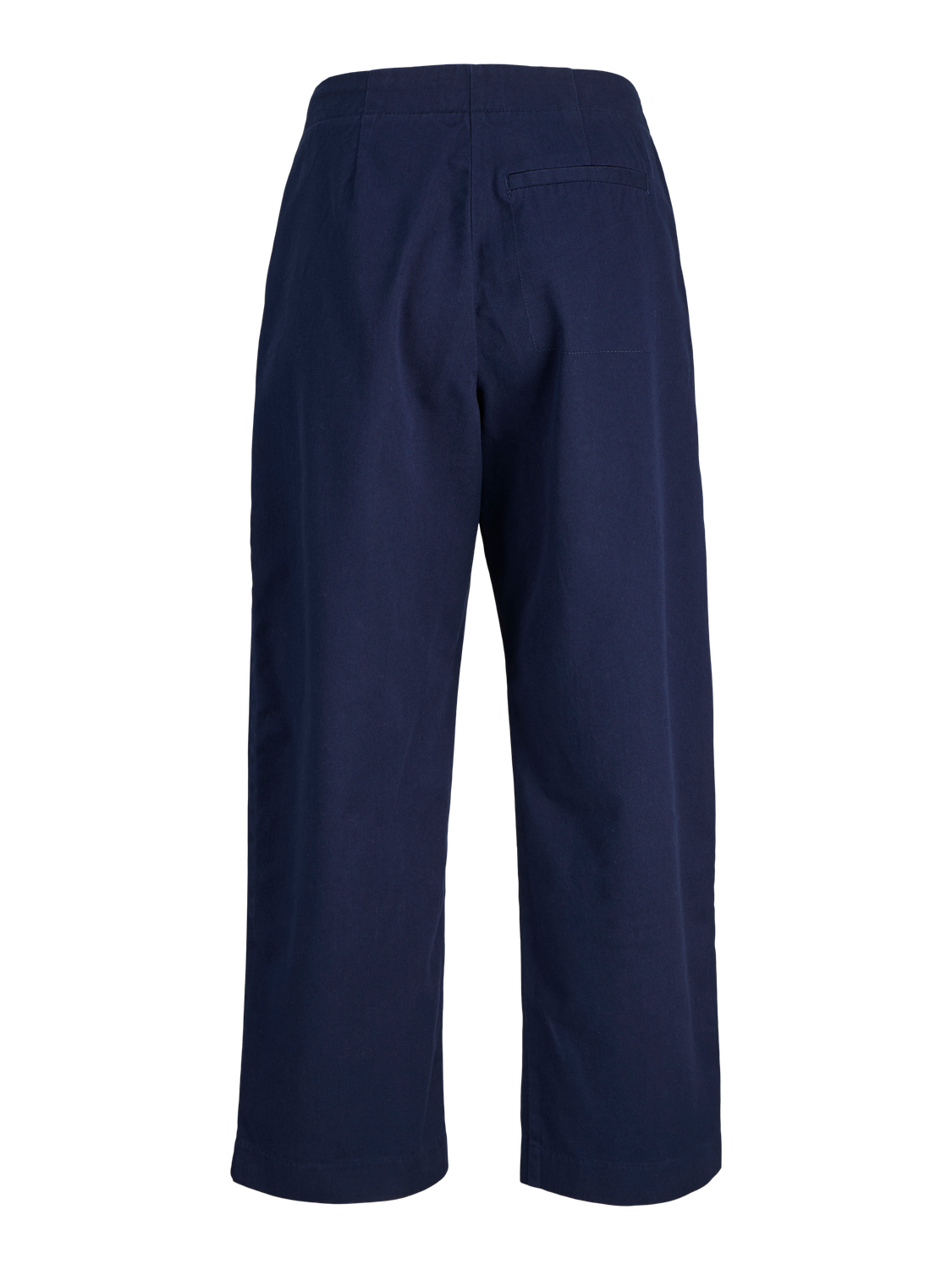 Thumbnail - Jxmaddy Klassische Hosen