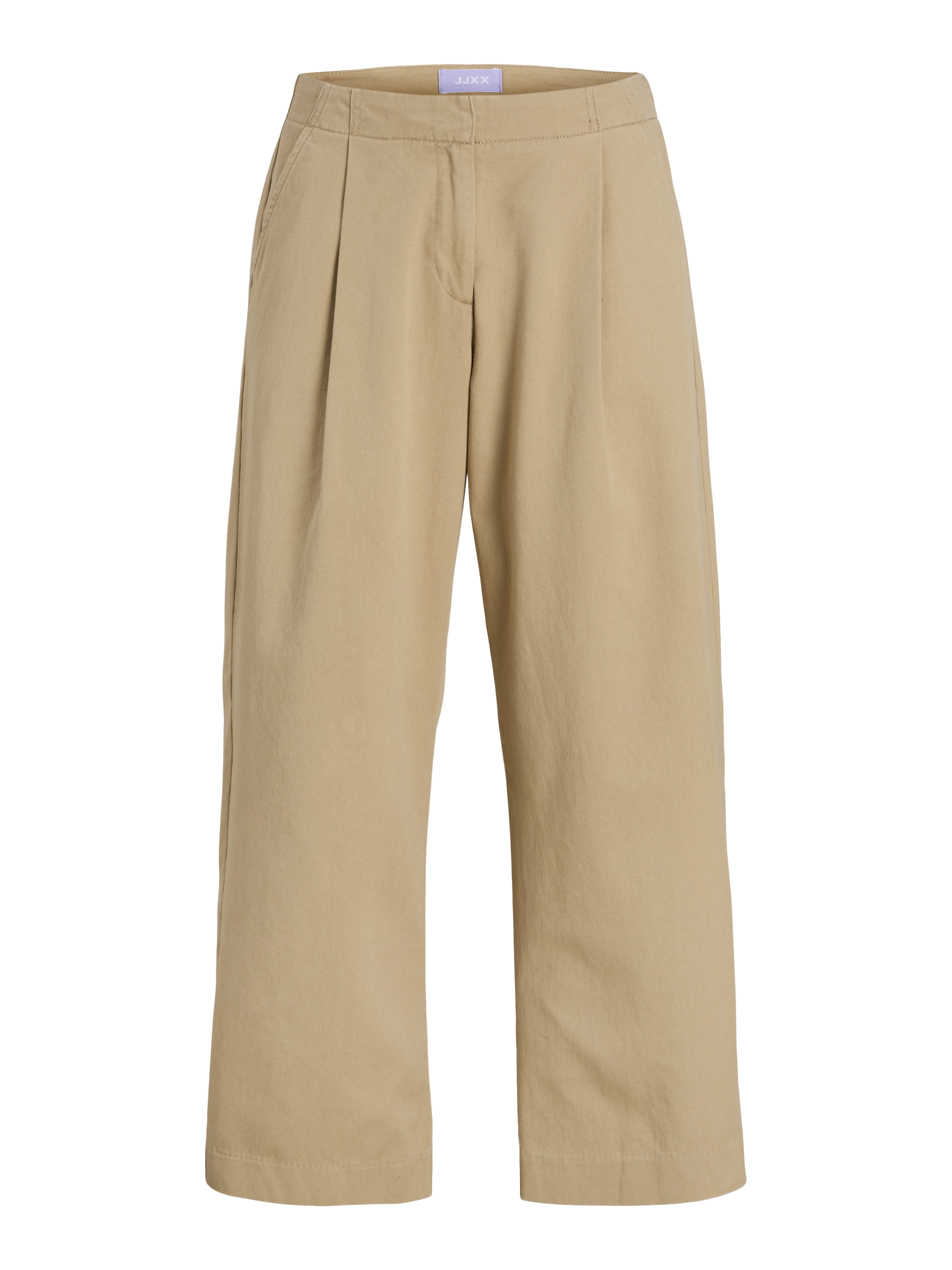 Thumbnail - Jxmaddy Klassische Hosen