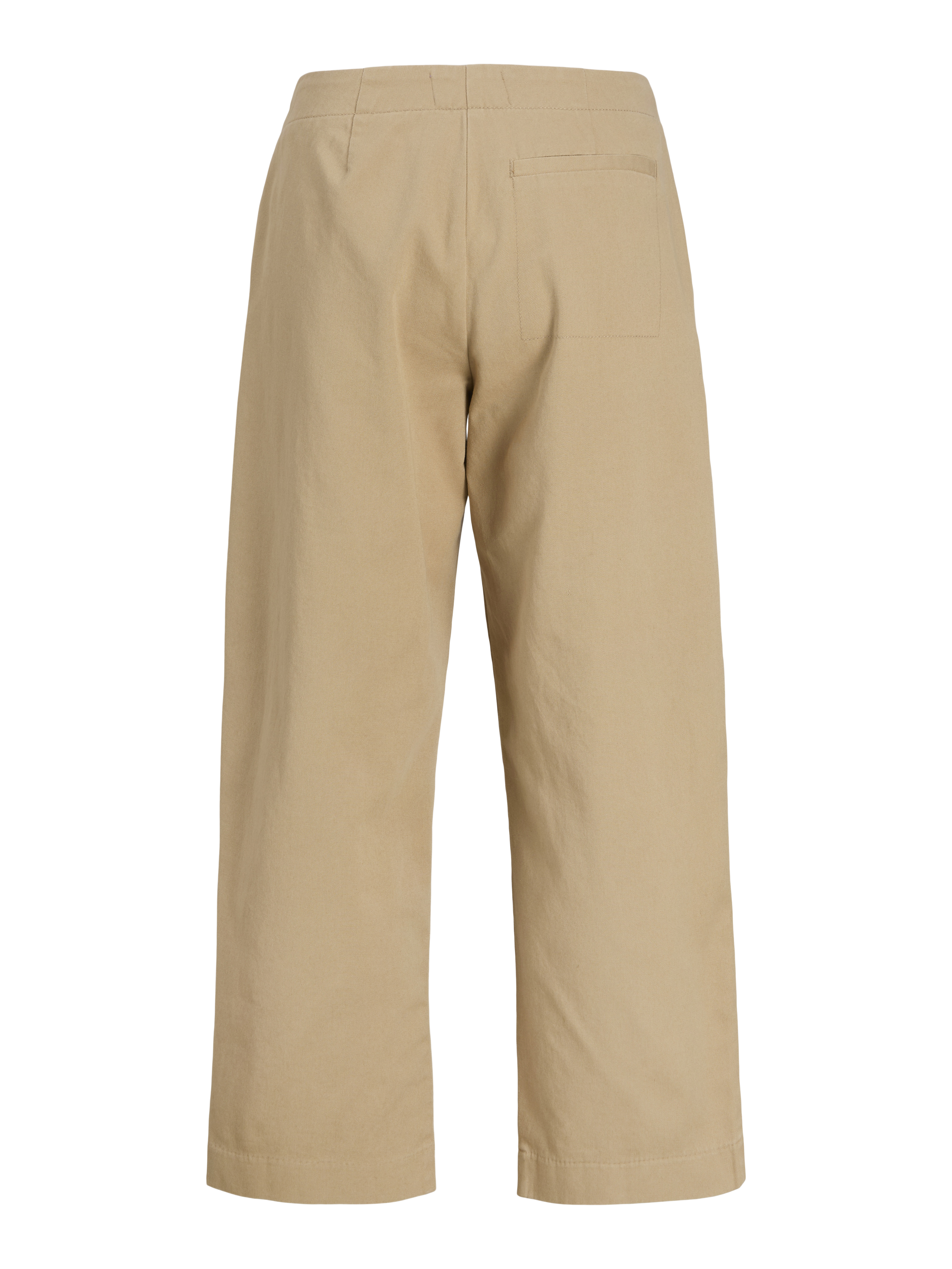 Thumbnail - Jxmaddy Klassische Hosen