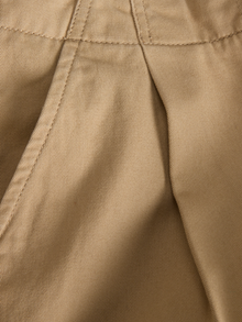 JJXX JXMADDY Trousers -Cornstalk - 12282465