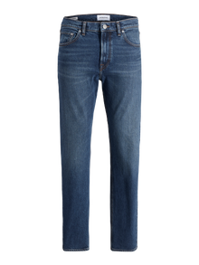 Jack & Jones Adoptez le look - 2111204969