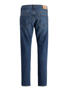 Jack & Jones Consigue el look - 2111204969