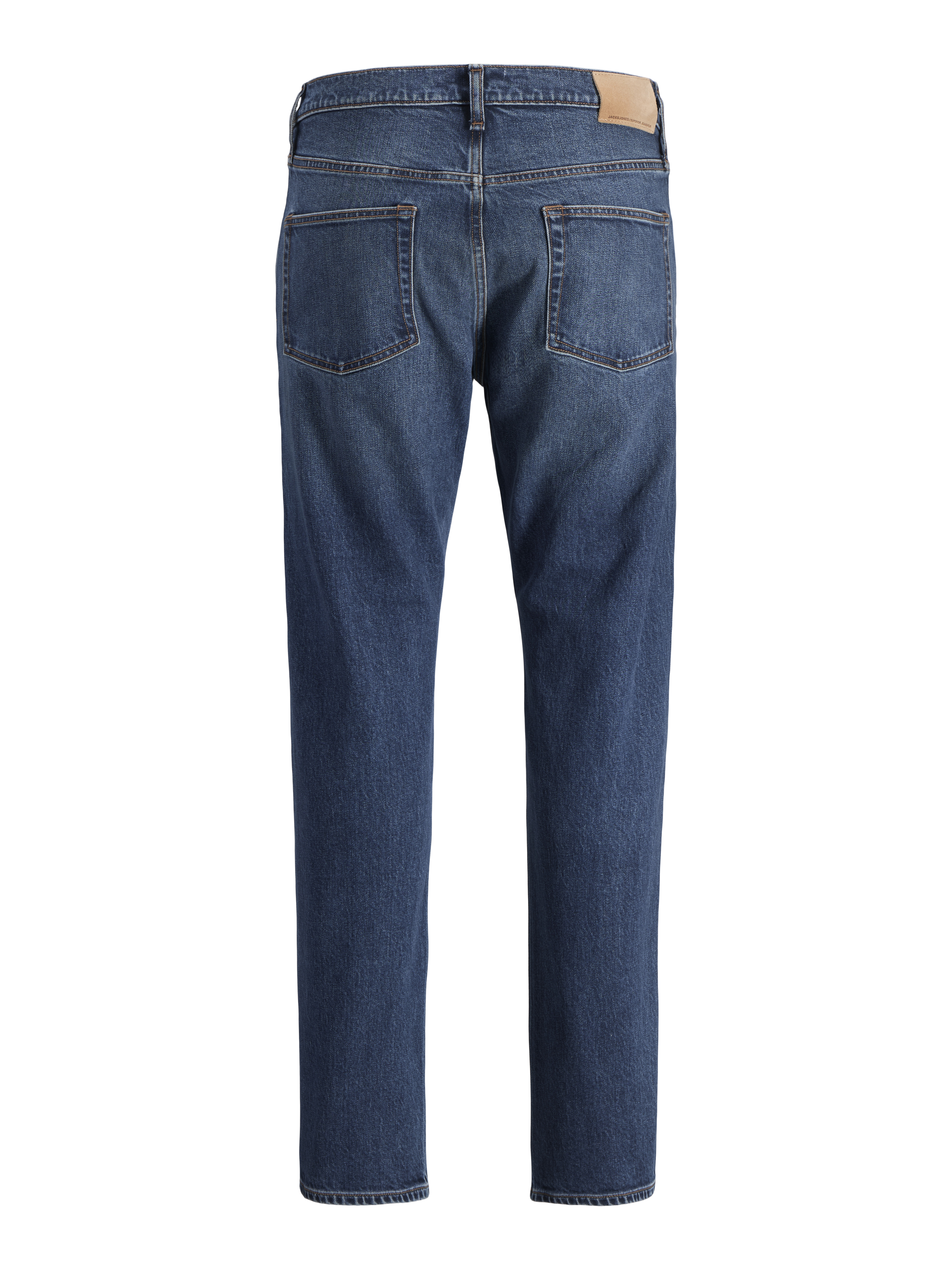 Thumbnail - Jjichris Jjclassic Am 440 Noos Relaxed Fit Jeans
