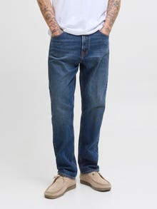 Jack & Jones Shop The Look - 2111204969