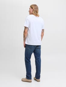 Jack & Jones Shop The Look - 2111204969
