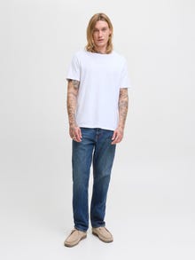 Jack & Jones Shop The Look - 2111204969