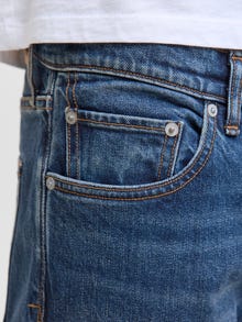 Jack & Jones Shop The Look - 2111204969