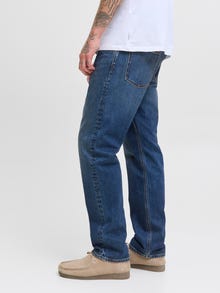 Jack & Jones Adoptez le look - 2111204969