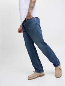 Jack & Jones Shop The Look - 2111204969