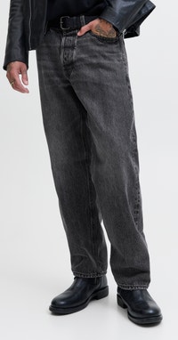 JACK & JONES heren Jeans Jjieddie Jjcooper Am 068 Noos JACK & JONES heren Jeans Jjieddie Jjcooper Am 068 Noos