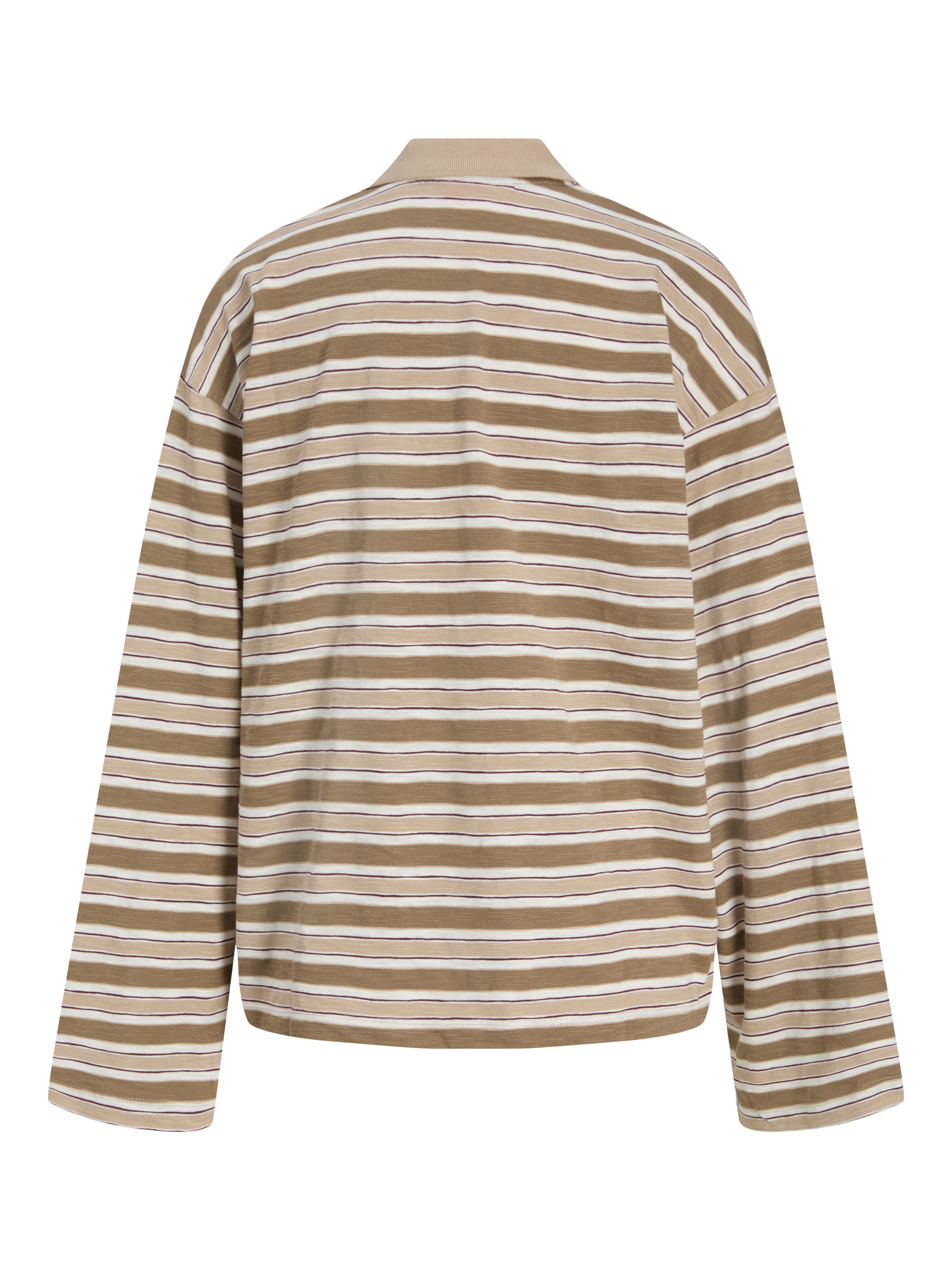 Thumbnail - Jxnaja Poloshirt