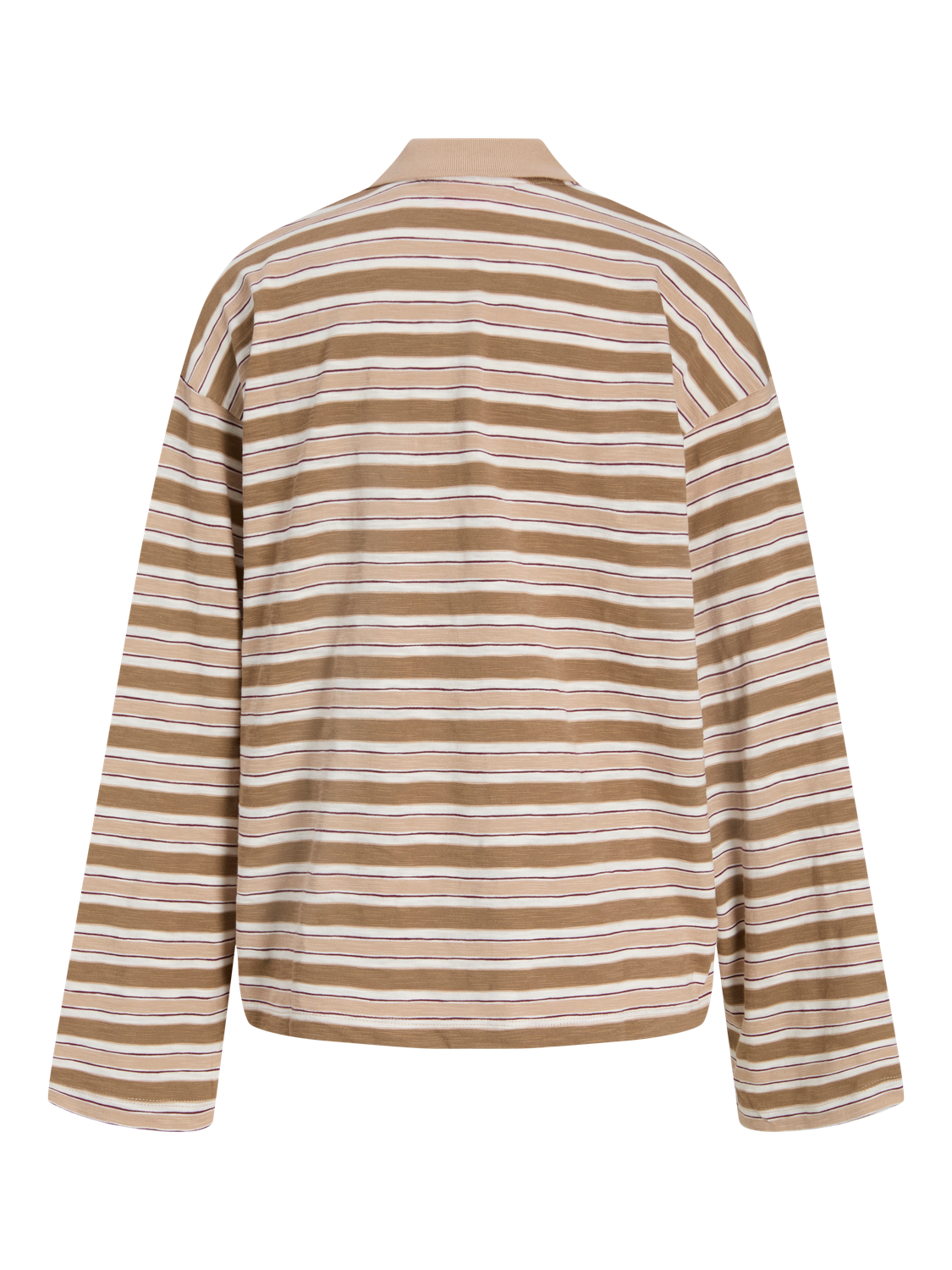 Thumbnail - Jxnaja Poloshirt