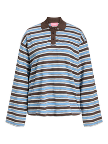 JJXX JXNAJA Pikétröja -Bracken - 12282502