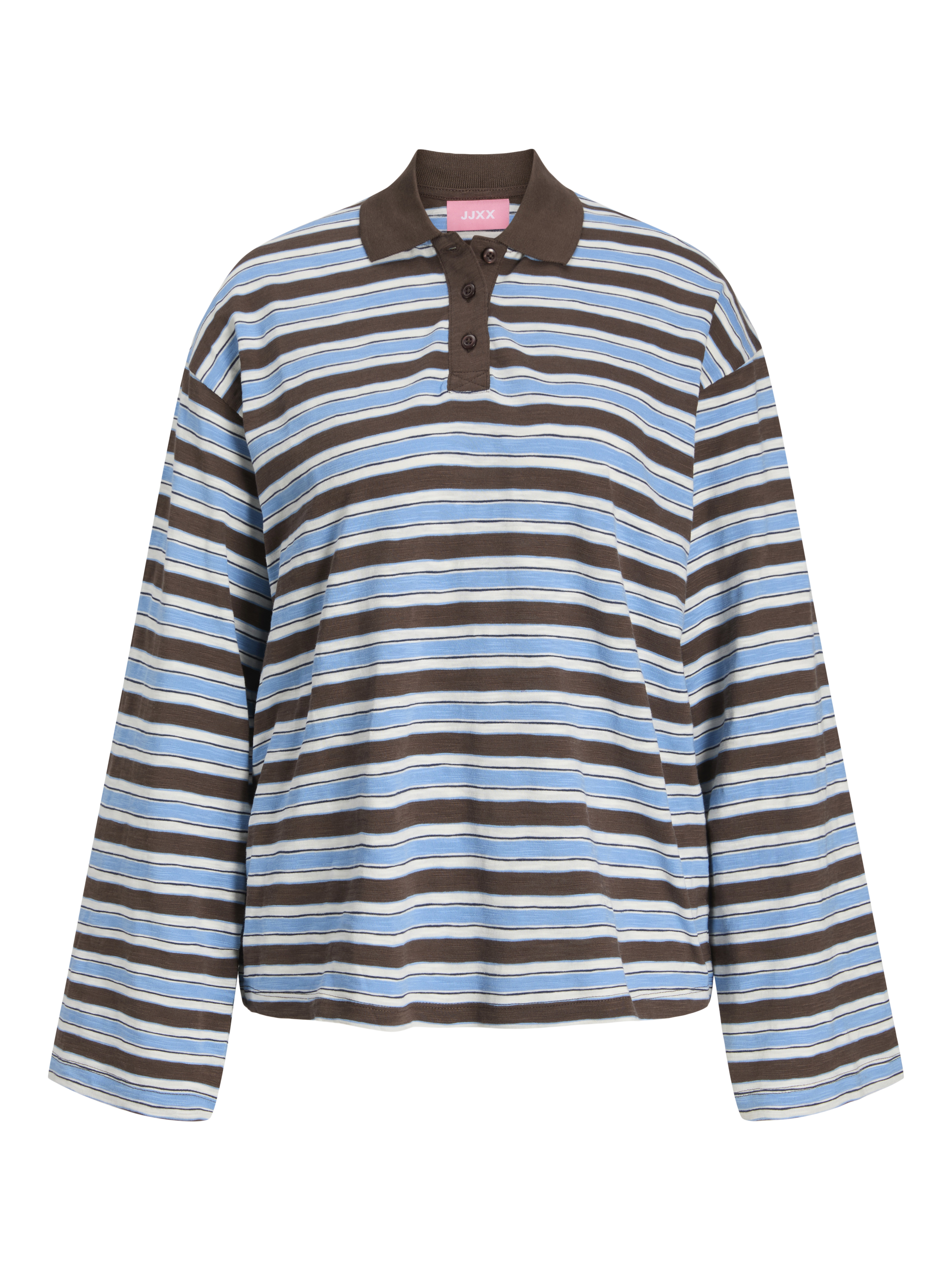 Thumbnail - Jxnaja Poloshirt