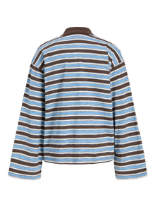 JJXX JXNAJA Koszula polo -Bracken - 12282502