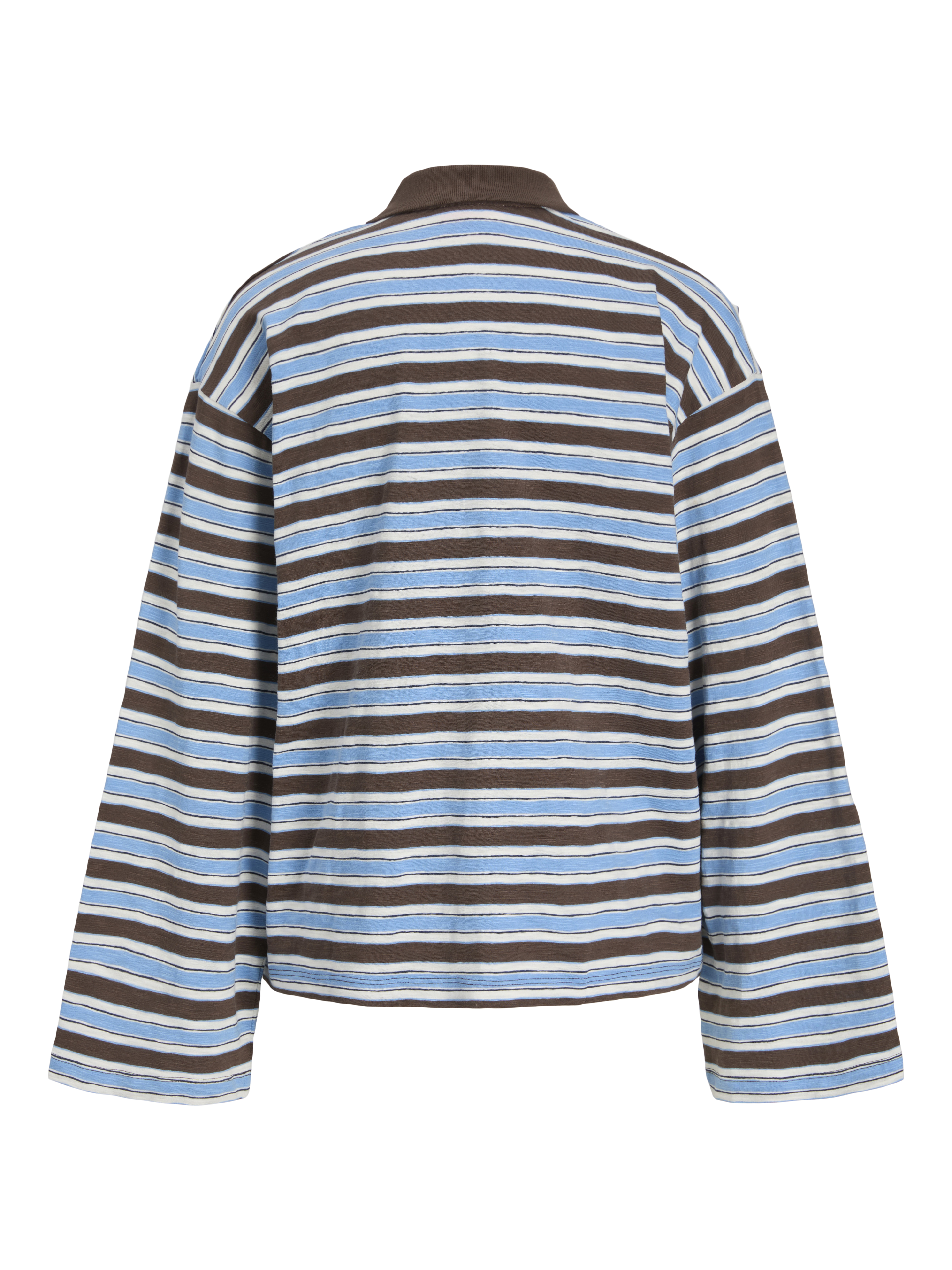 Thumbnail - Jxnaja Poloshirt