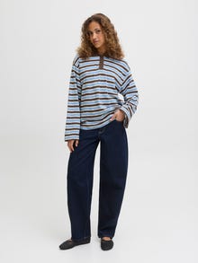 JJXX JXNAJA Polo -Bracken - 12282502