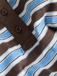 JJXX JXNAJA Koszula polo -Bracken - 12282502