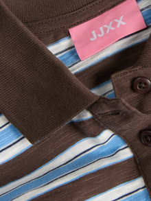 JJXX JXNAJA Polo shirt -Bracken - 12282502