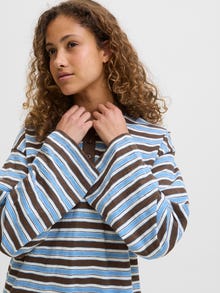 JJXX JXNAJA Polo -Bracken - 12282502