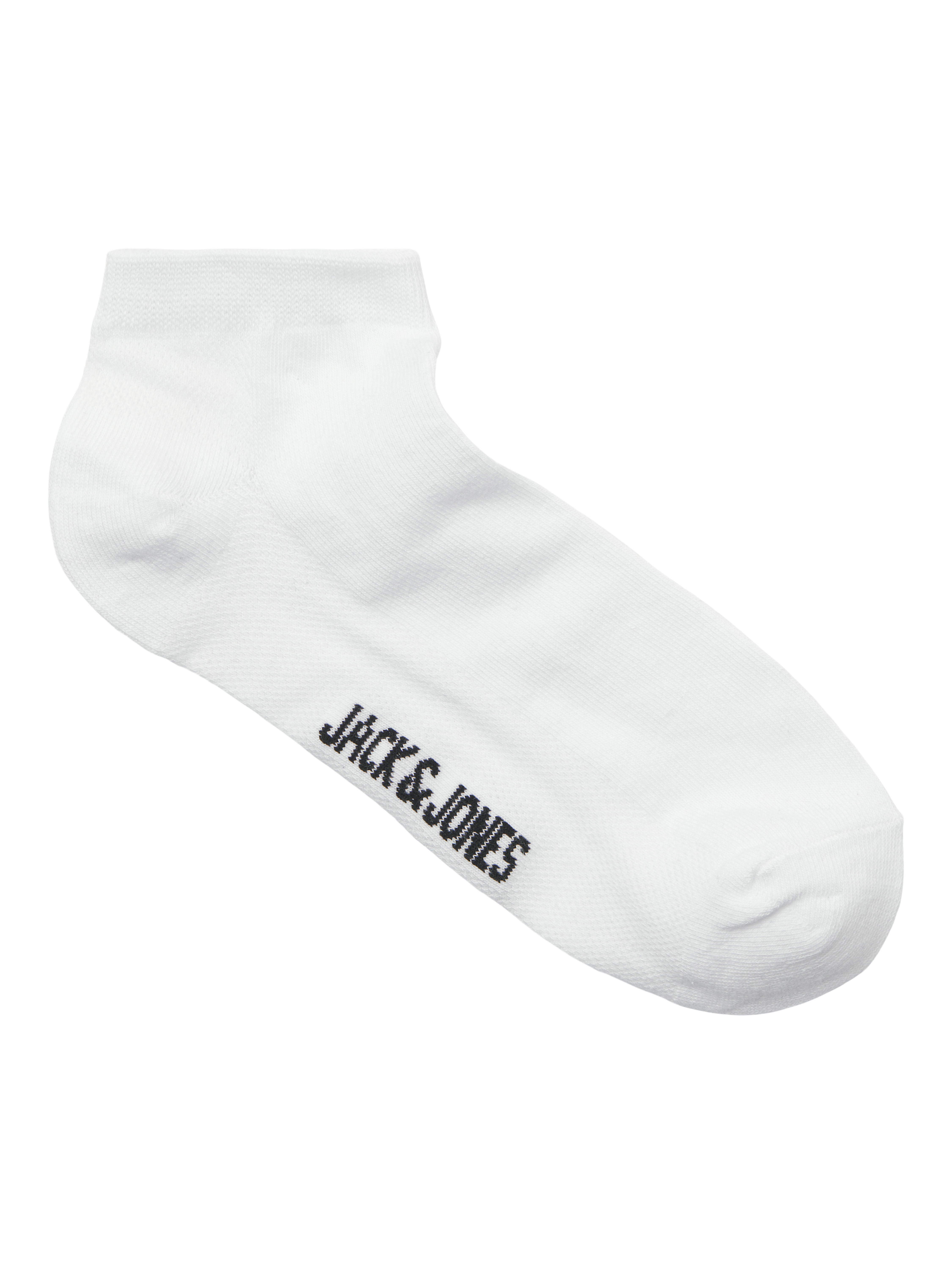 5er-pack Sportsocken