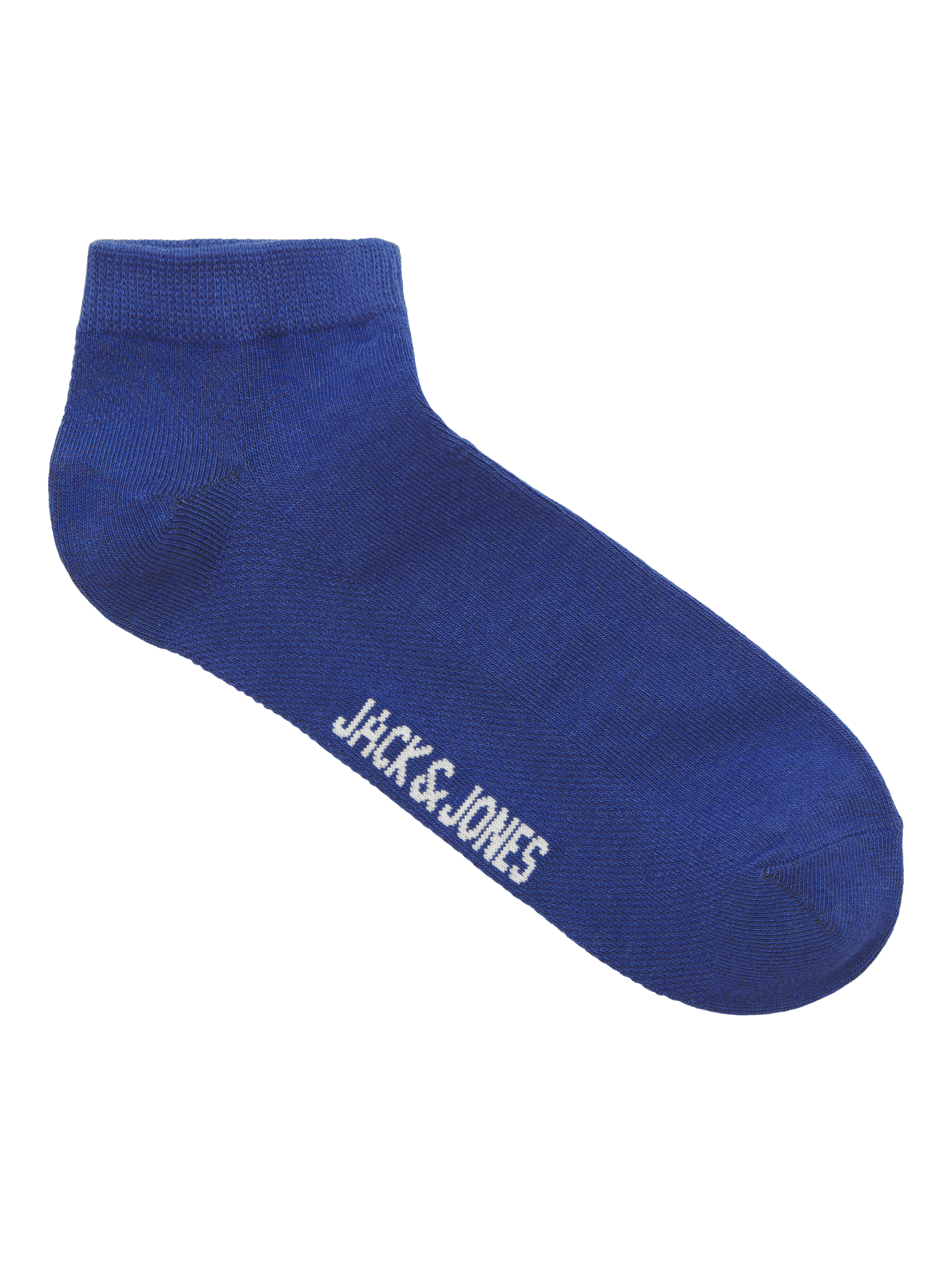 Thumbnail - 5er-pack Sportsocken