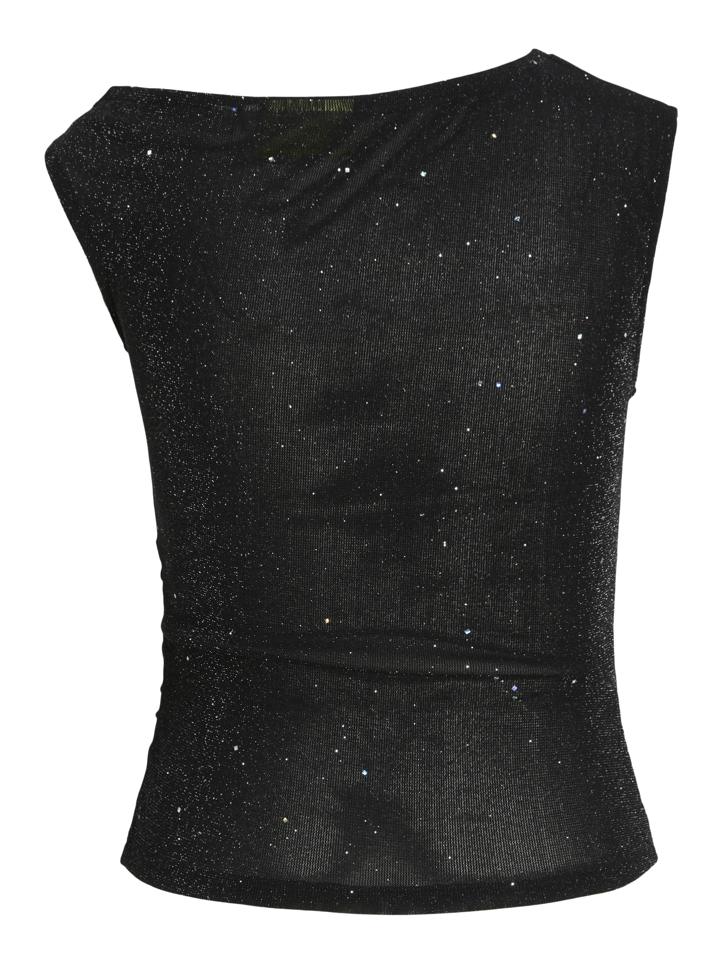 Thumbnail - Jxholly Top