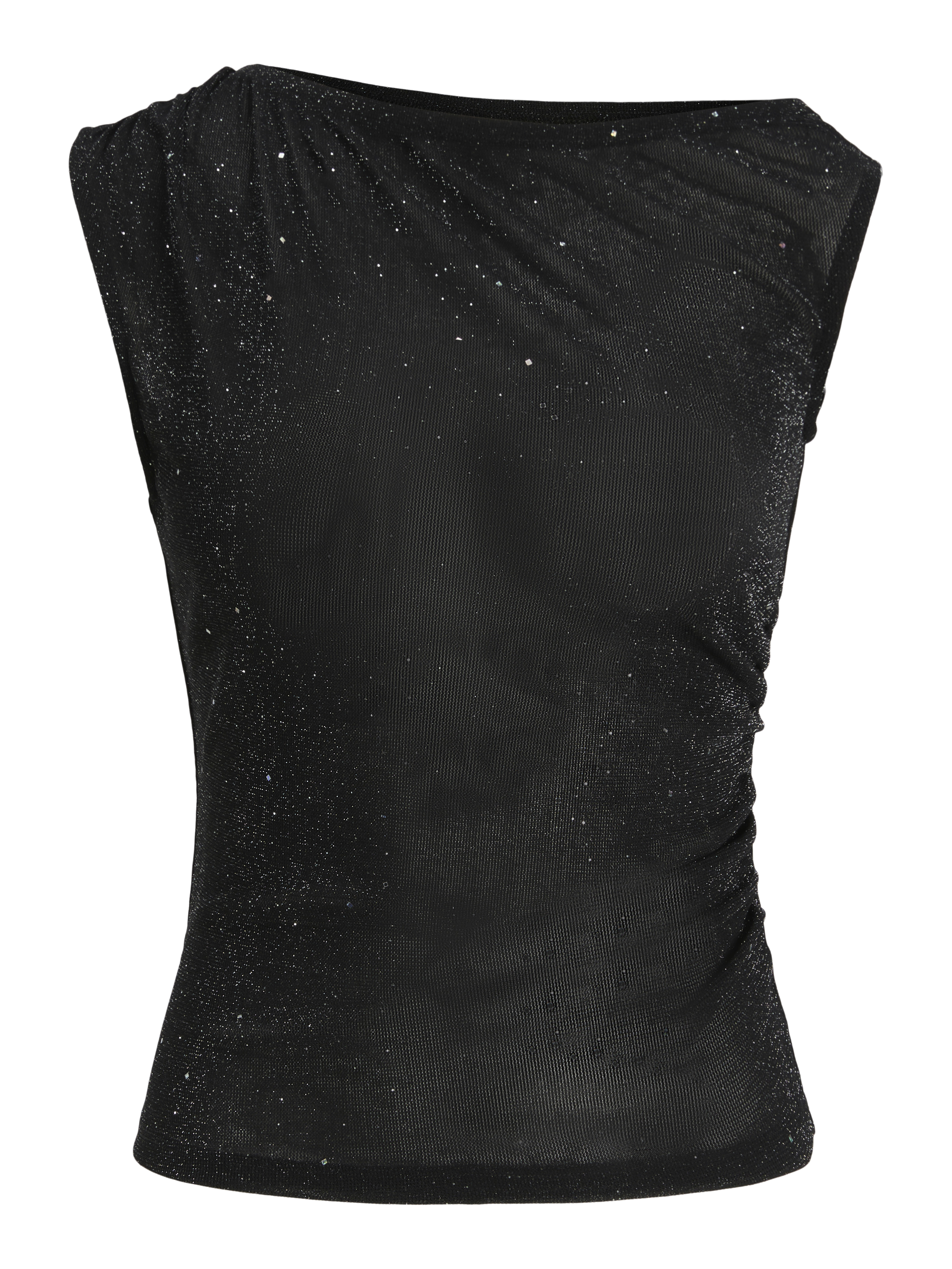 Thumbnail - Jxholly Top