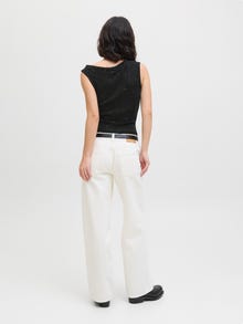 JJXX JXHOLLY Top -Black - 12282526