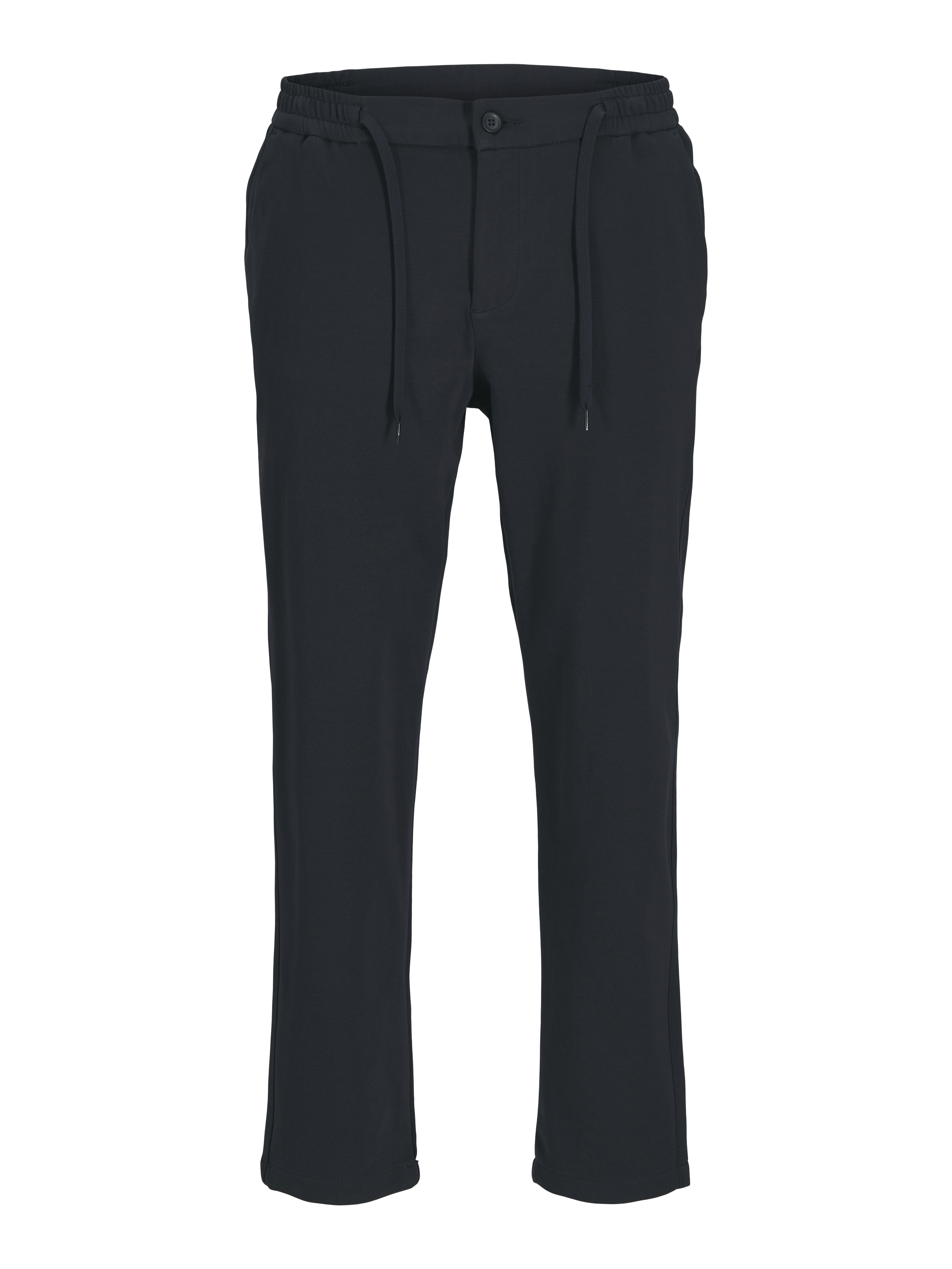 Thumbnail - Tapered Fit Karottenhosen
