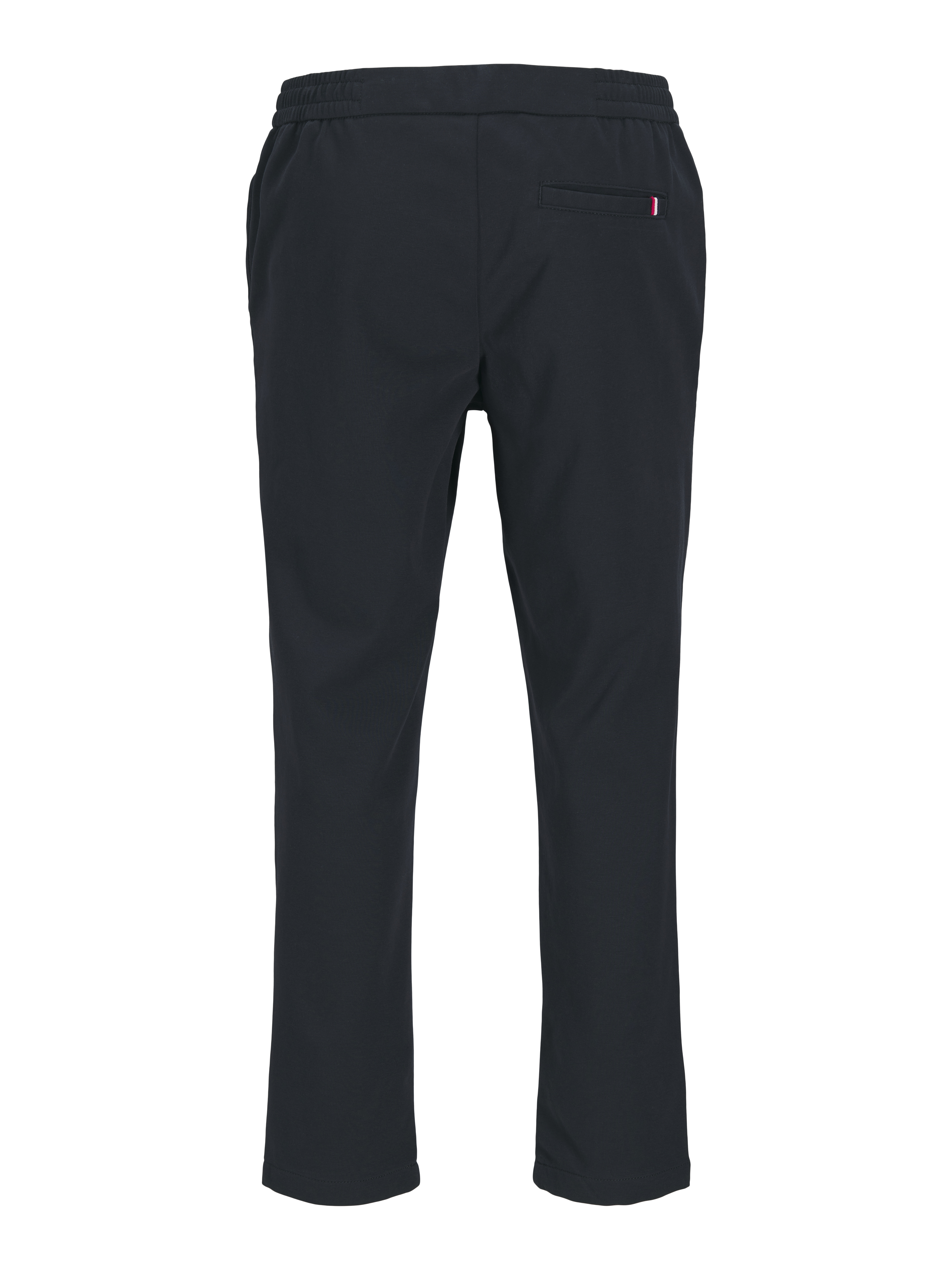 Thumbnail - Tapered Fit Karottenhosen