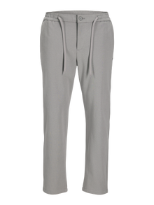 Jack & Jones Shop den Look - 2111205136