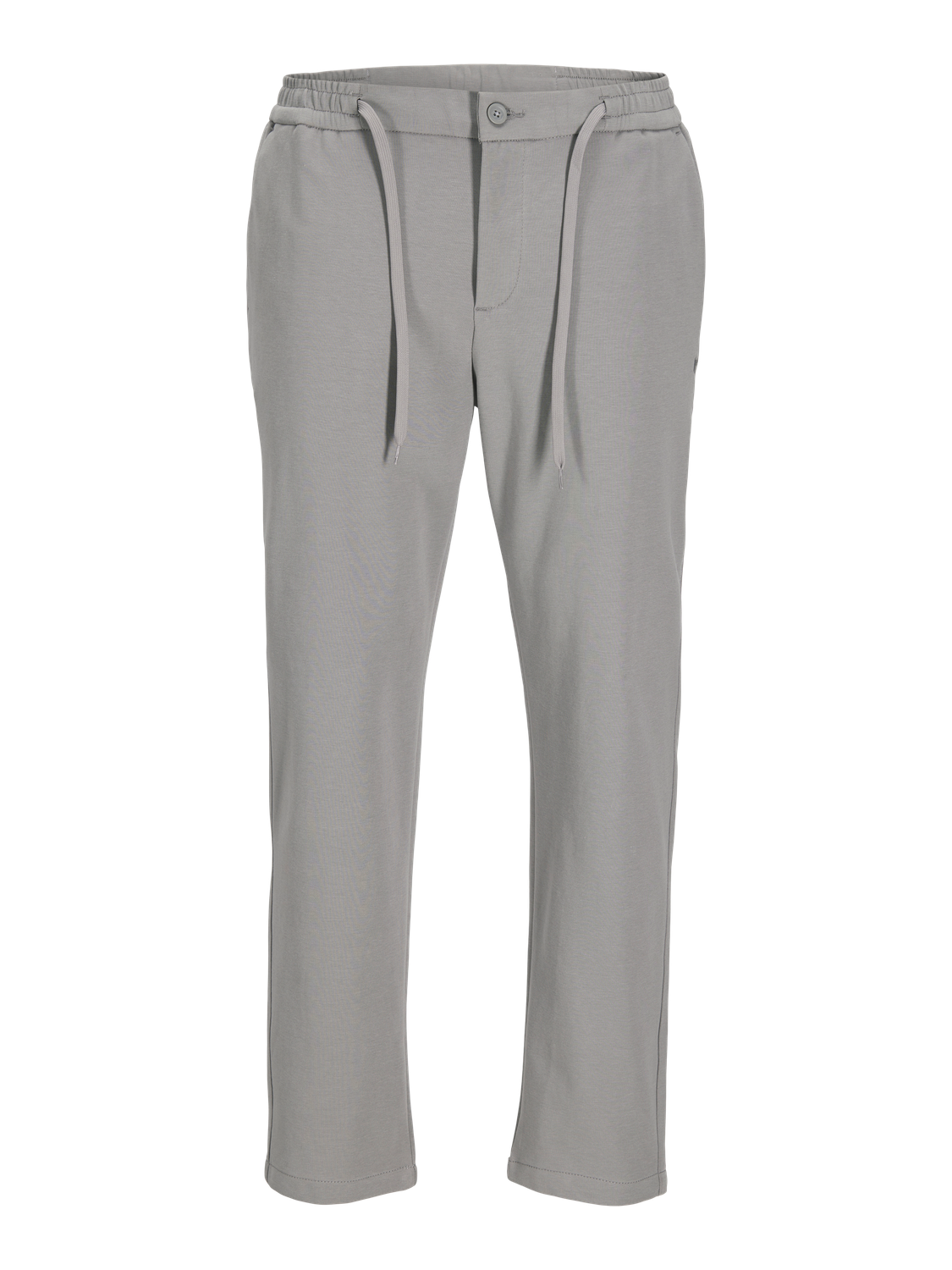 Thumbnail - Tapered Fit Jogginghose