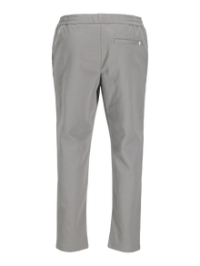 Jack & Jones Shop den Look - 2111205136