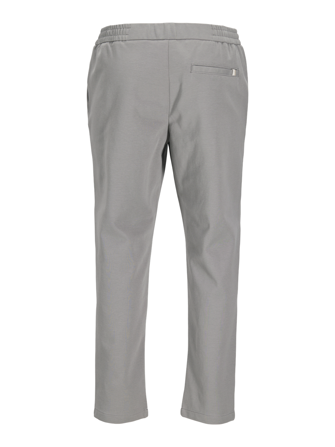 Thumbnail - Tapered Fit Jogginghose