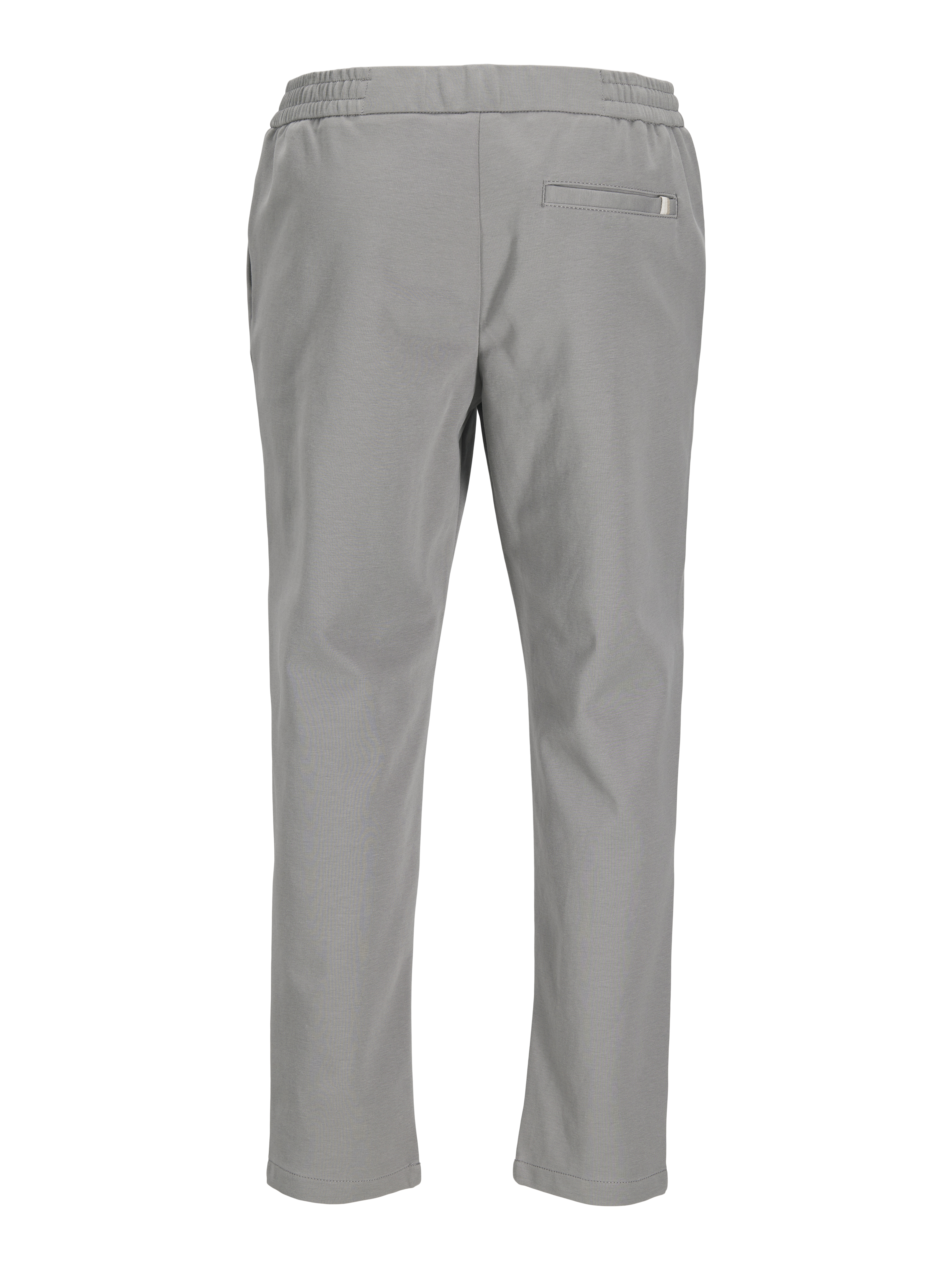 Thumbnail - Tapered Fit Jogginghose