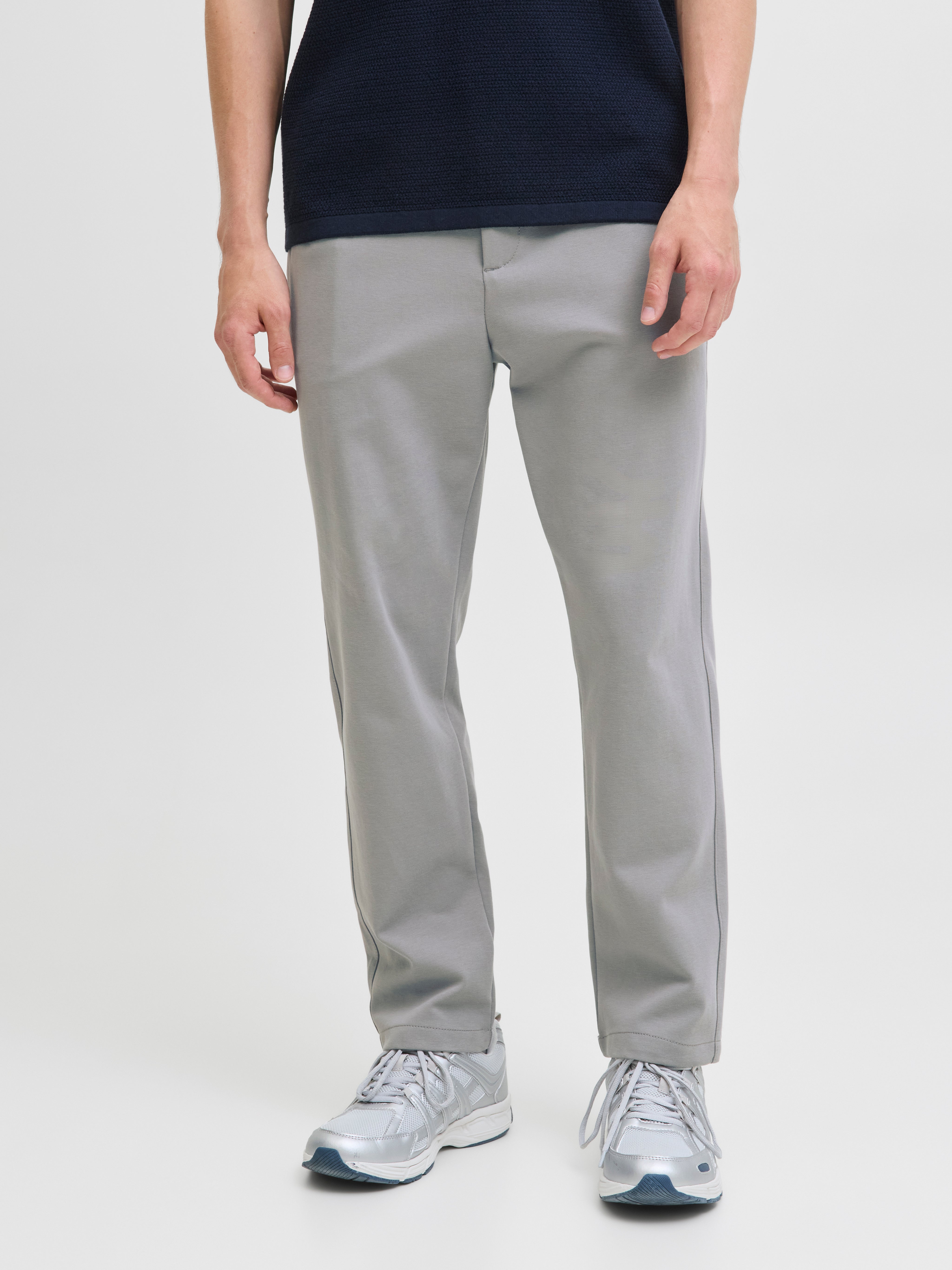 Thumbnail - Tapered Fit Jogginghose