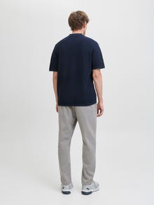 Jack & Jones Shop den Look - 2111205136