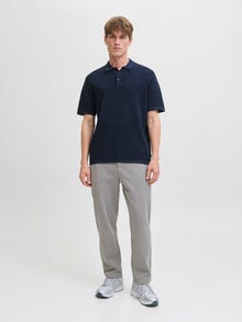 Jack & Jones Shop den Look - 2111205136