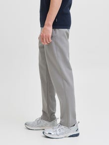 Jack & Jones Shop den Look - 2111205136