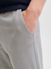Jack & Jones Shop den Look - 2111205136
