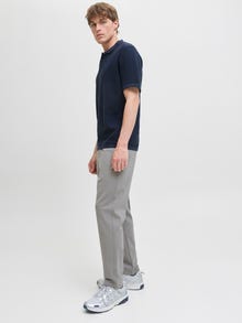 Jack & Jones Shop den Look - 2111205136