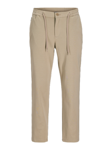 Jack & Jones Tapered Fit -Crockery - 12282533