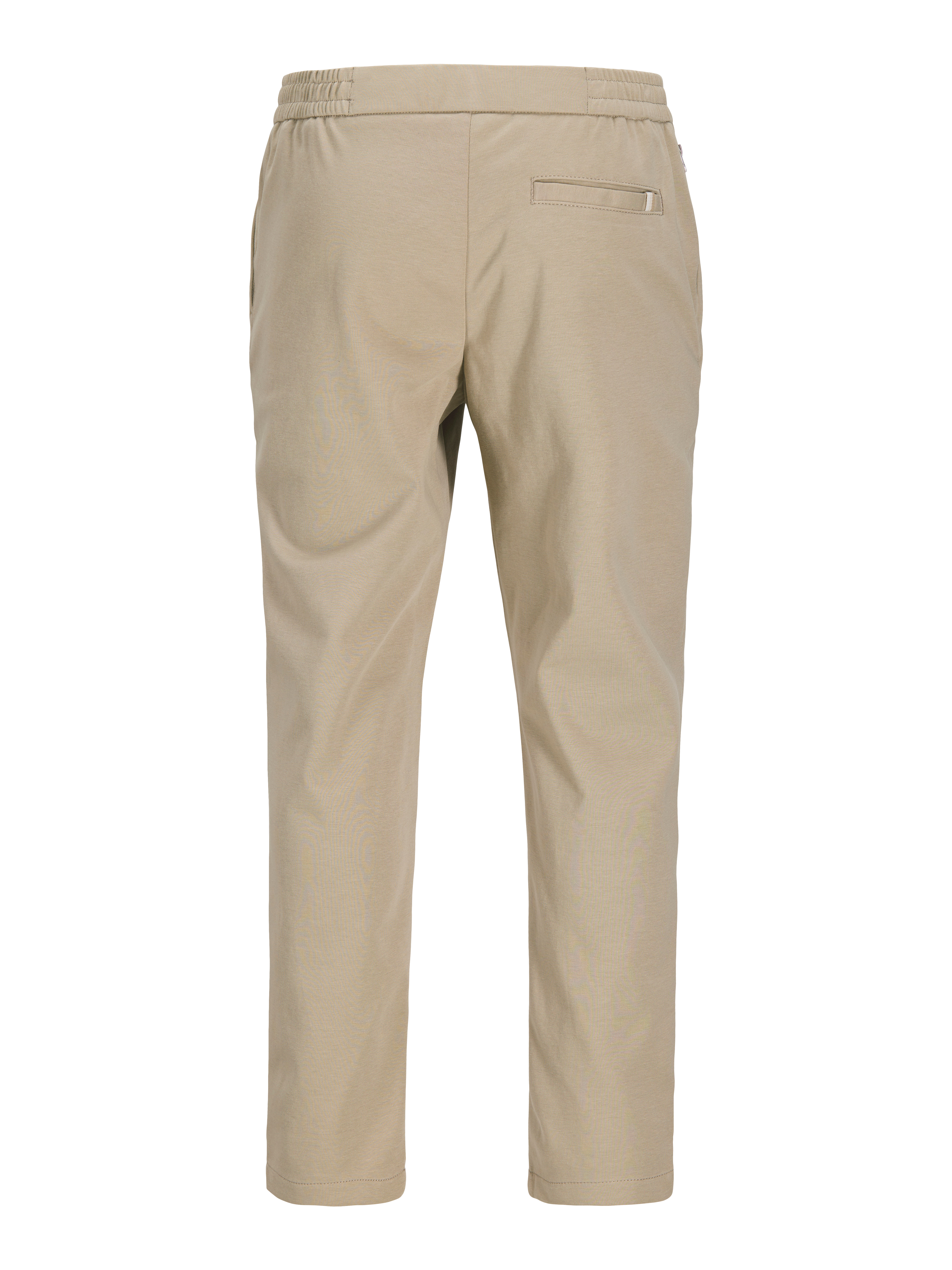 Thumbnail - Tapered Fit Jogginghose