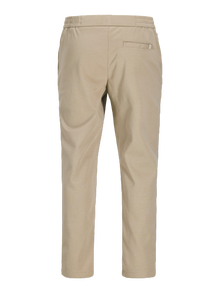 Jack & Jones Tapered Fit -Crockery - 12282533