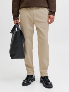 Jack & Jones Tapered Fit -Crockery - 12282533