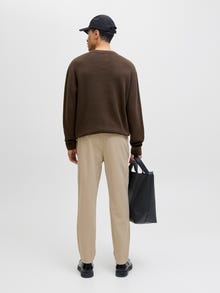 Jack & Jones Tapered Fit -Crockery - 12282533