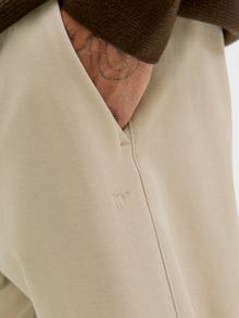 Jack & Jones Tapered Fit -Crockery - 12282533