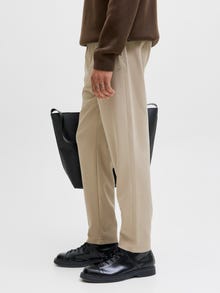 Jack & Jones Tapered Fit -Crockery - 12282533
